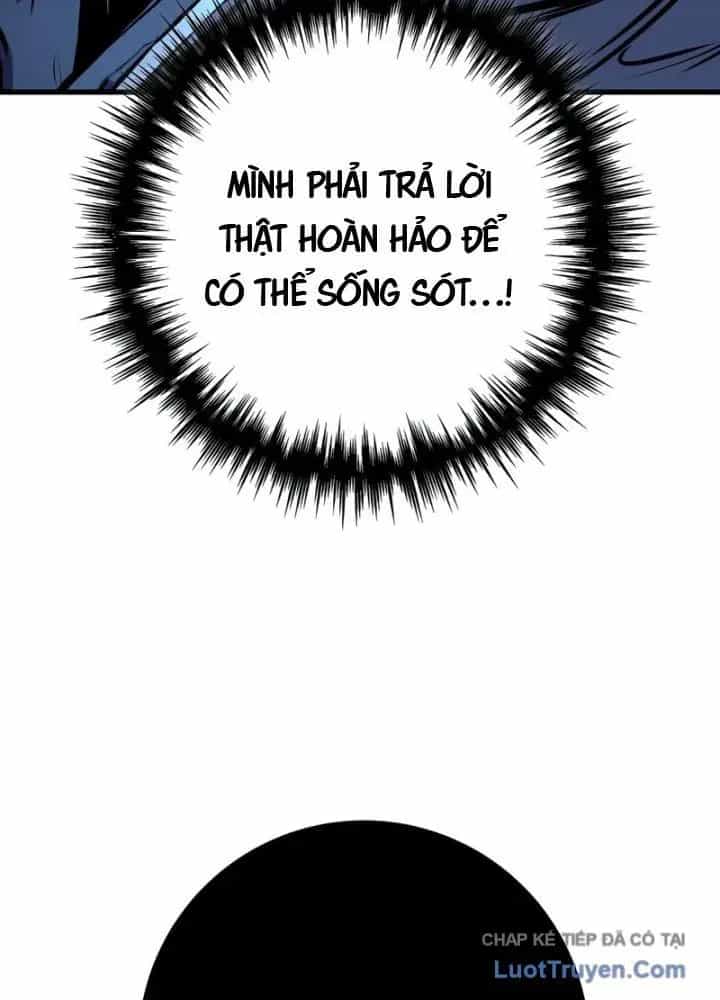 Kỵ Sĩ Lang Thang - Chương 5 - ảnh 26