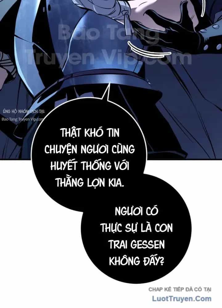 Kỵ Sĩ Lang Thang - Chương 5 - ảnh 30