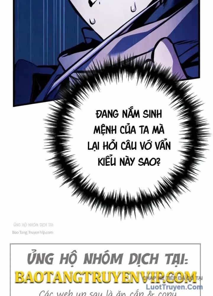 Kỵ Sĩ Lang Thang - Chương 5 - ảnh 32