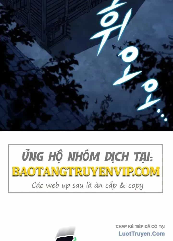 Kỵ Sĩ Lang Thang - Chương 5 - ảnh 4