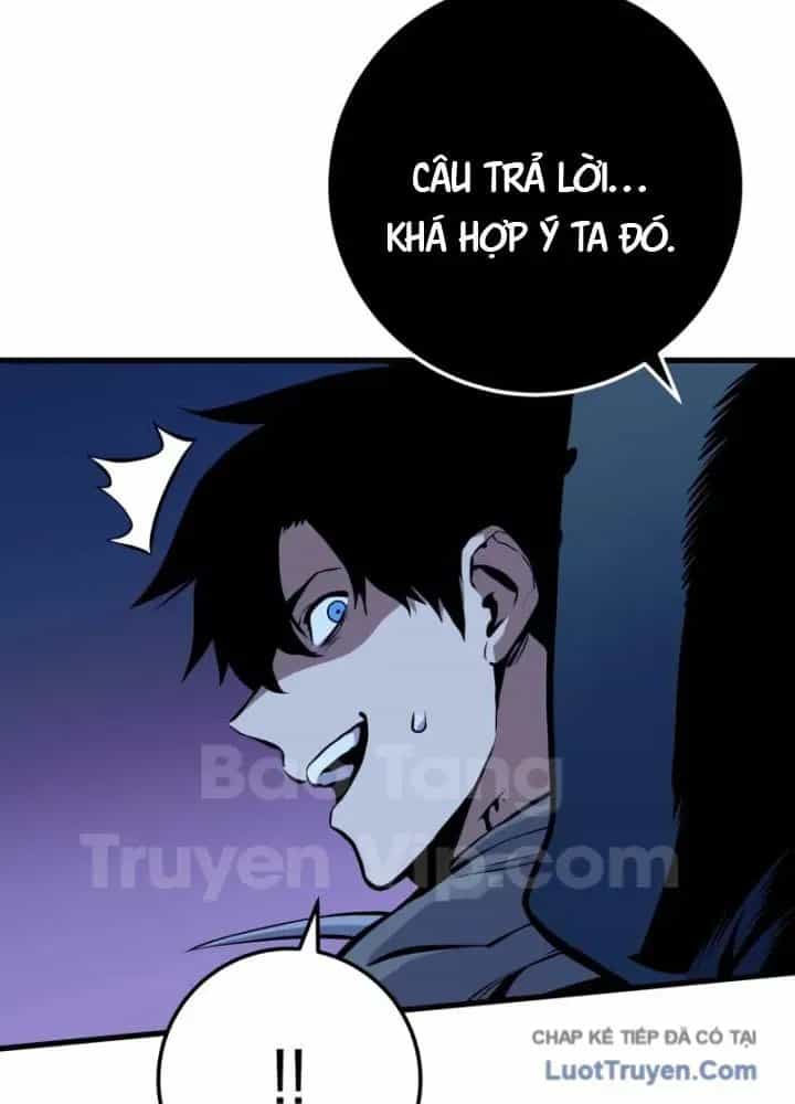 Kỵ Sĩ Lang Thang - Chương 5 - ảnh 44