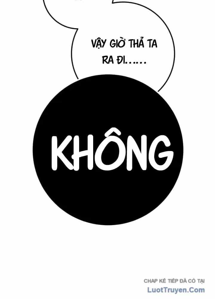 Kỵ Sĩ Lang Thang - Chương 5 - ảnh 45