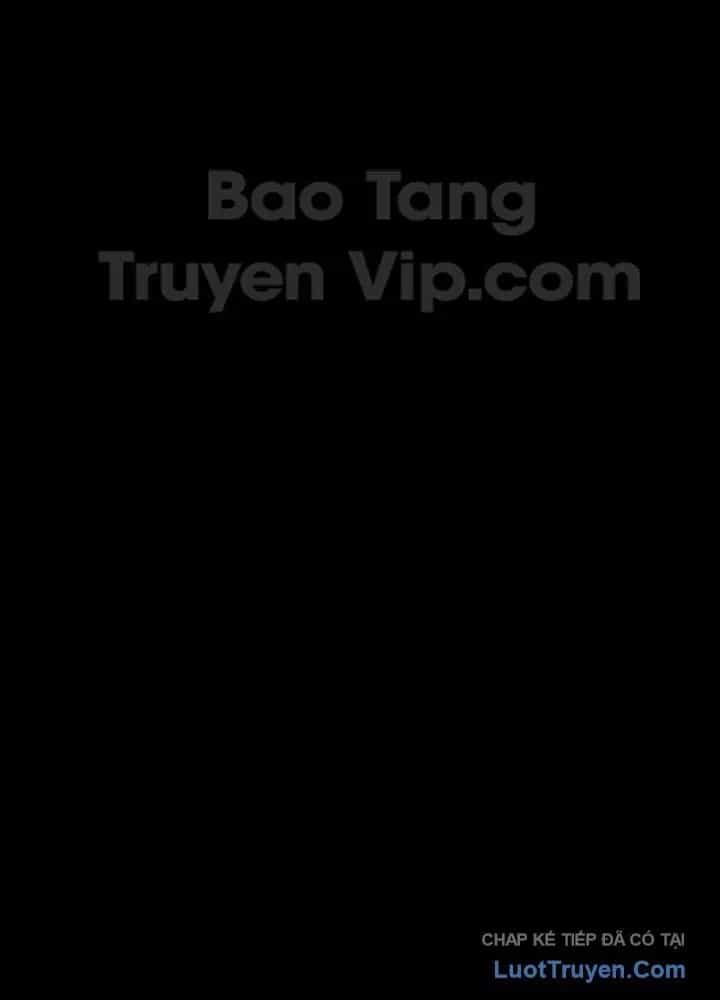 Kỵ Sĩ Lang Thang - Chương 5 - ảnh 53