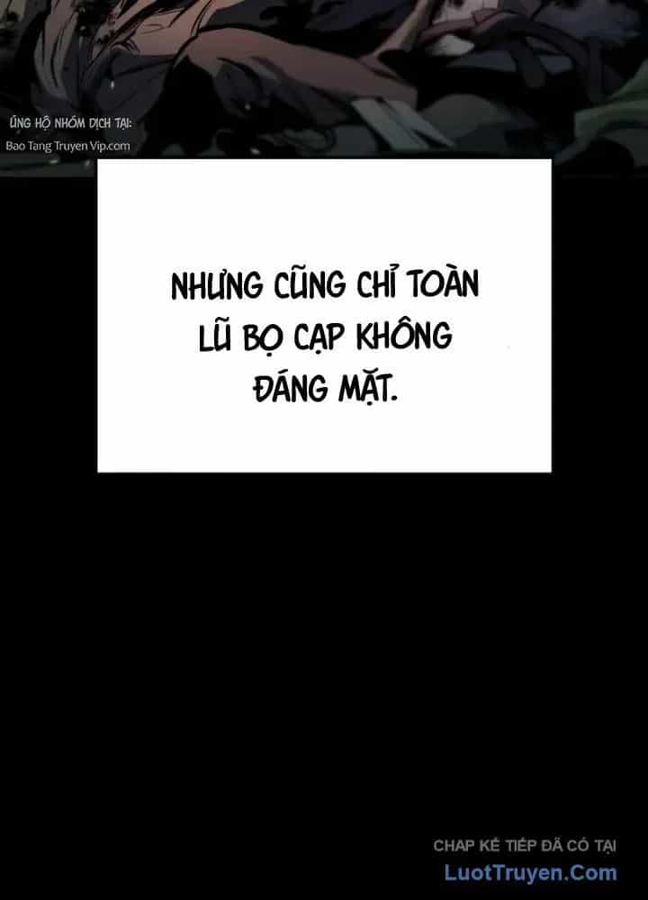 Kỵ Sĩ Lang Thang - Chương 5 - ảnh 63