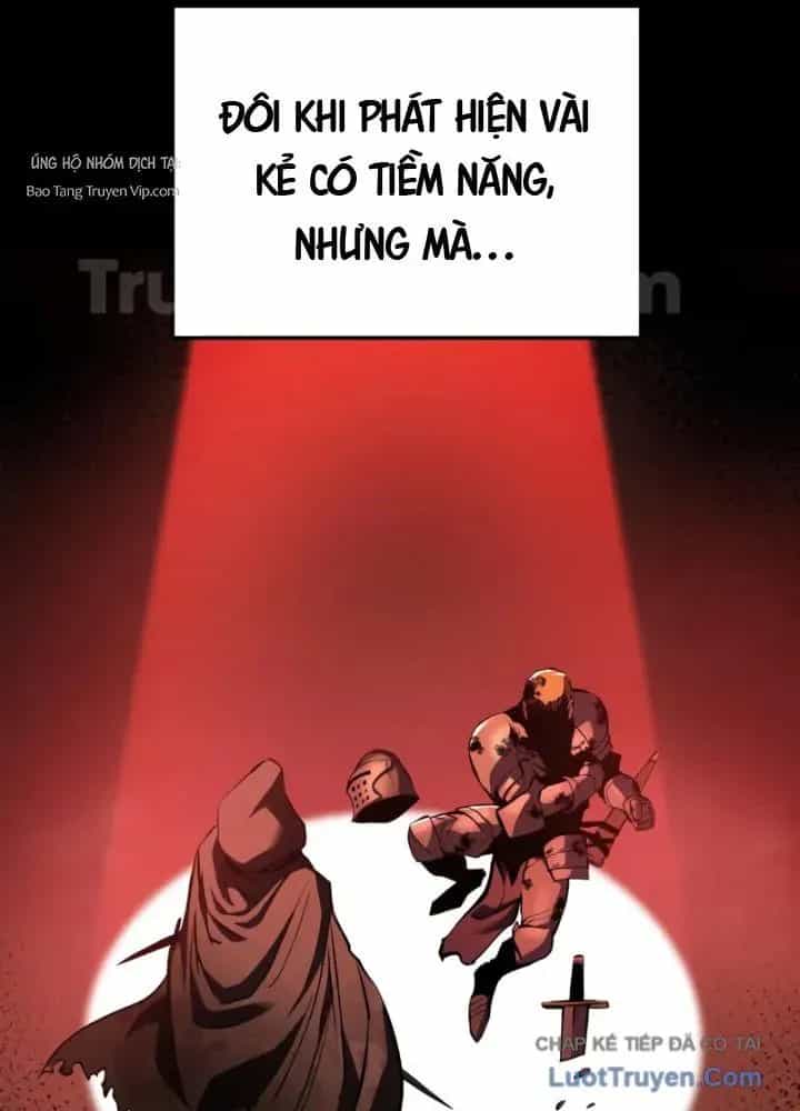 Kỵ Sĩ Lang Thang - Chương 5 - ảnh 64