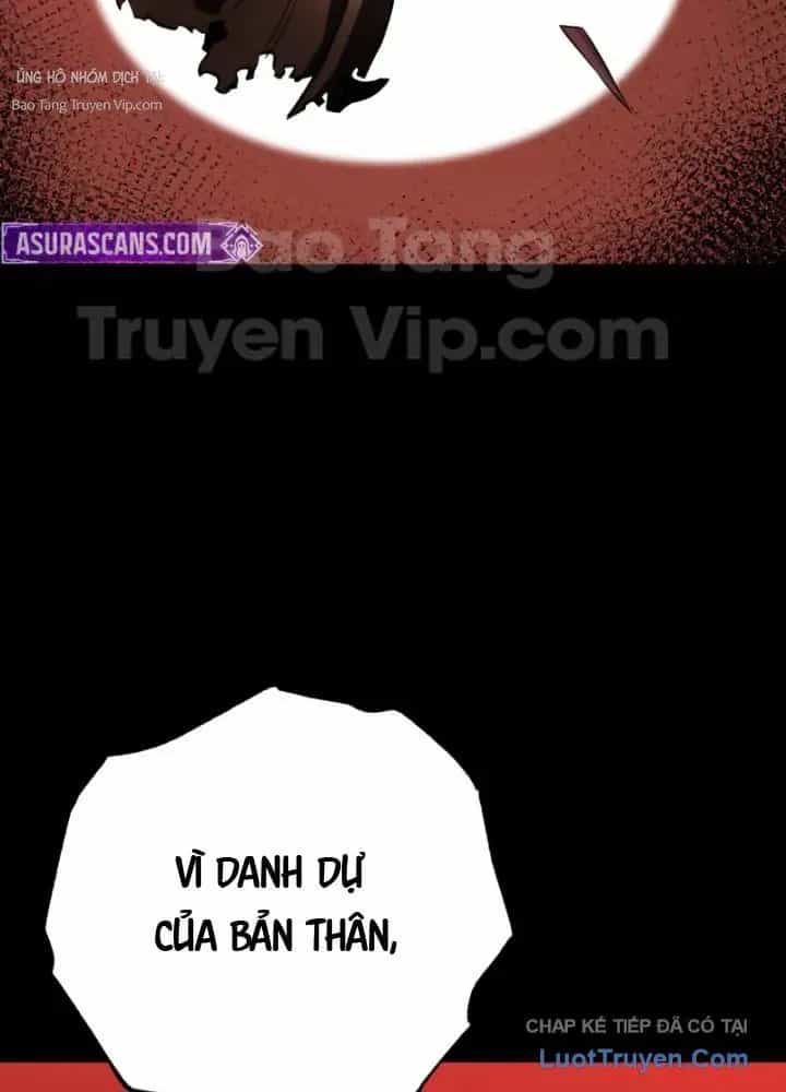 Kỵ Sĩ Lang Thang - Chương 5 - ảnh 65