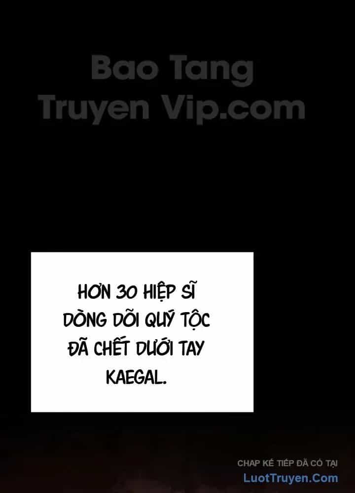 Kỵ Sĩ Lang Thang - Chương 5 - ảnh 69