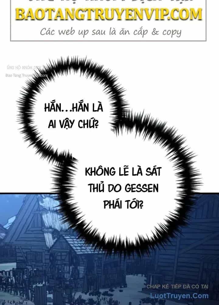 Kỵ Sĩ Lang Thang - Chương 5 - ảnh 7