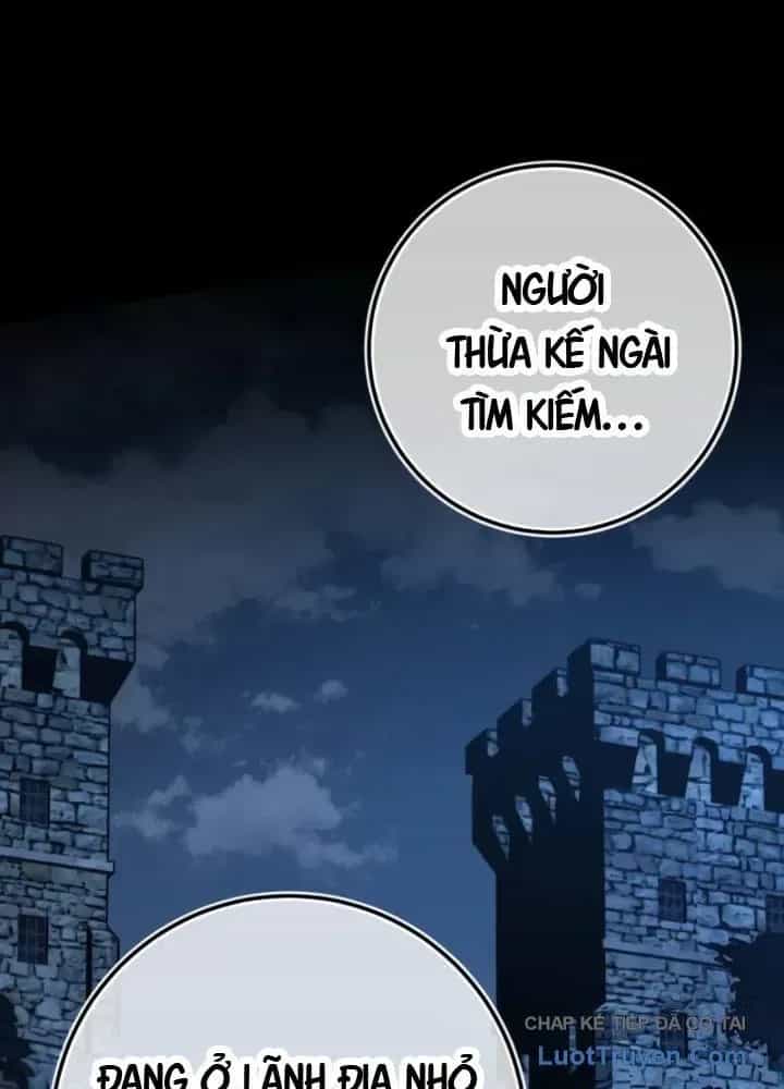 Kỵ Sĩ Lang Thang - Chương 5 - ảnh 75