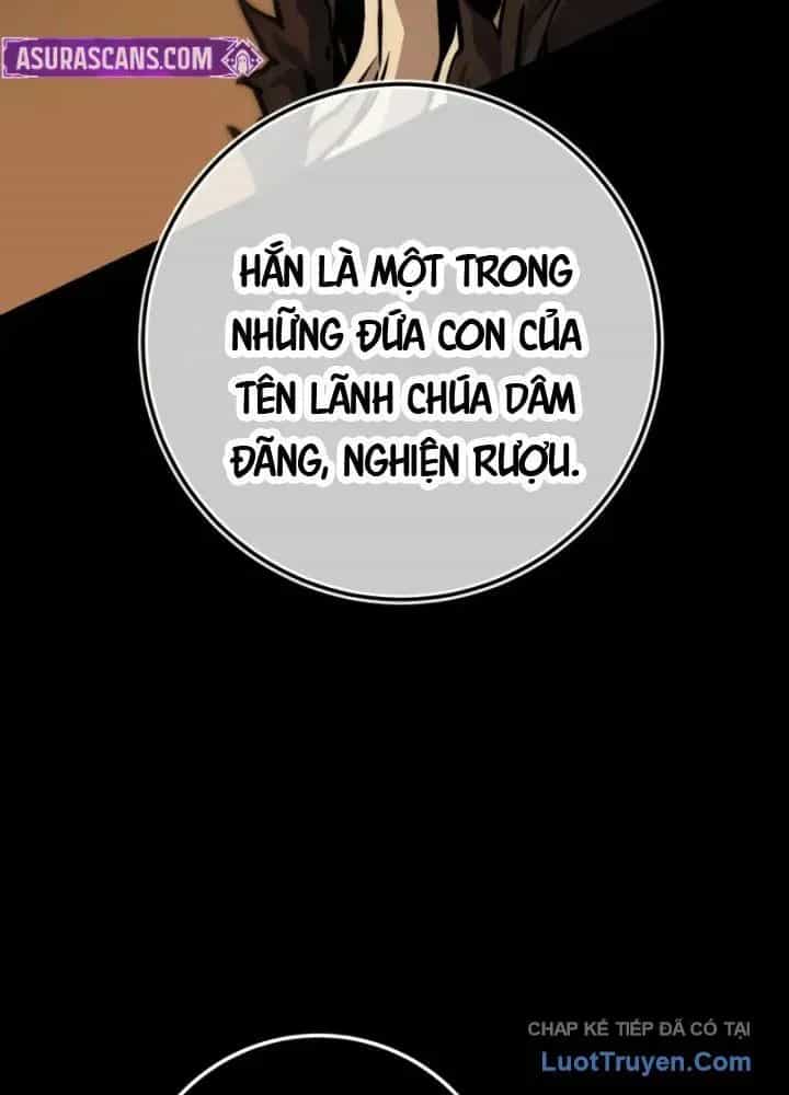 Kỵ Sĩ Lang Thang - Chương 5 - ảnh 77