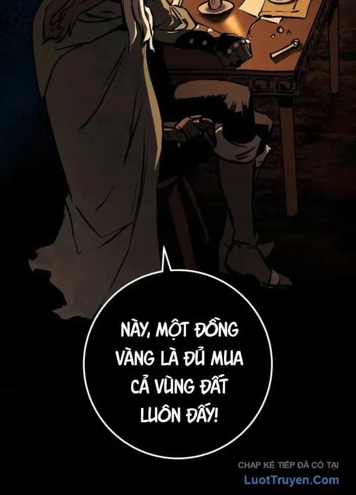 Kỵ Sĩ Lang Thang - Chương 5 - ảnh 79