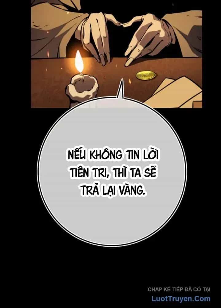 Kỵ Sĩ Lang Thang - Chương 5 - ảnh 81