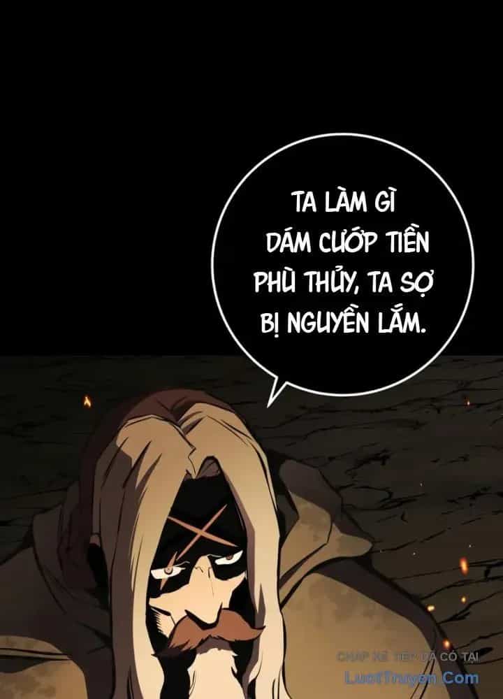 Kỵ Sĩ Lang Thang - Chương 5 - ảnh 82