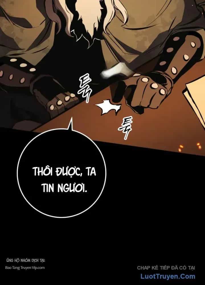 Kỵ Sĩ Lang Thang - Chương 5 - ảnh 83