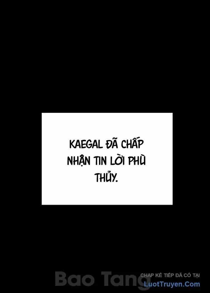 Kỵ Sĩ Lang Thang - Chương 5 - ảnh 84