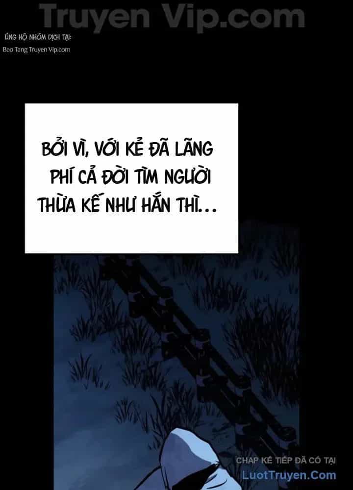 Kỵ Sĩ Lang Thang - Chương 5 - ảnh 85