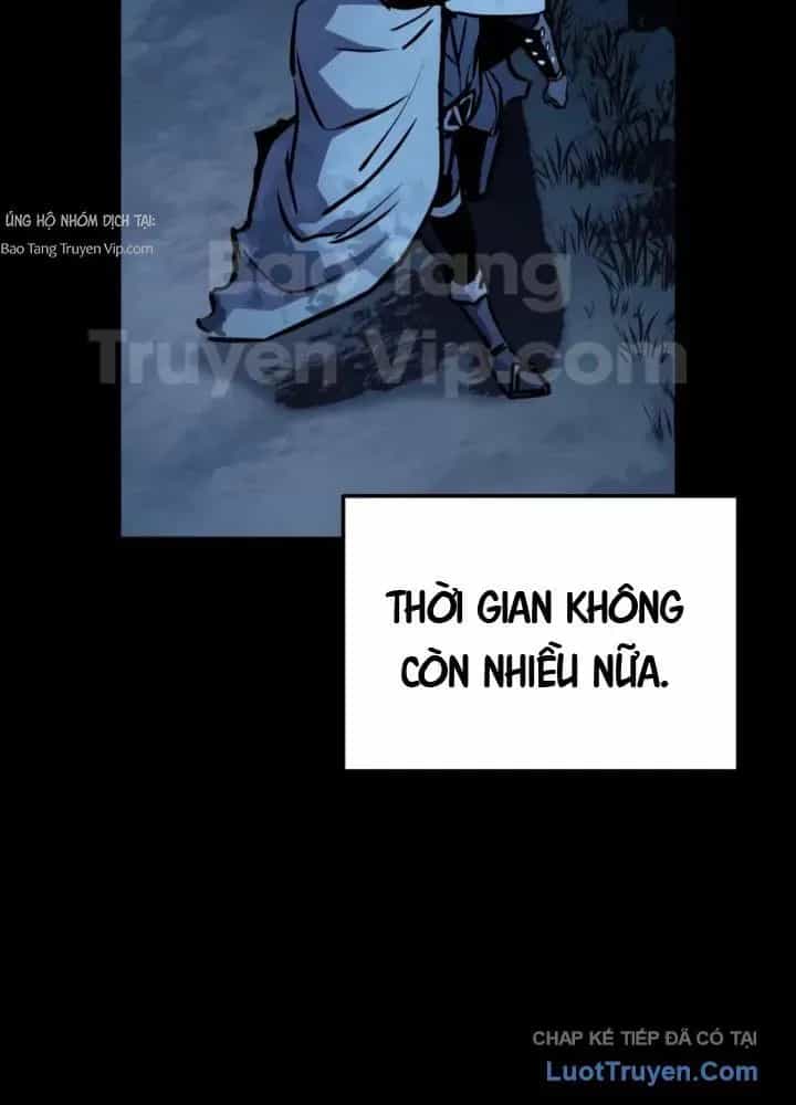 Kỵ Sĩ Lang Thang - Chương 5 - ảnh 86