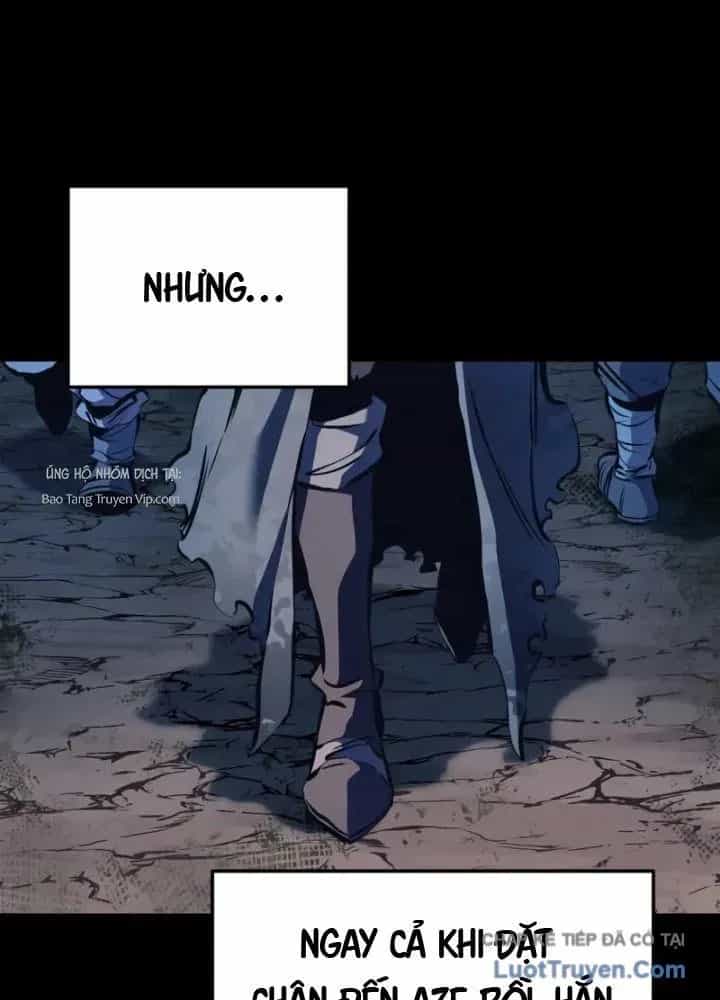 Kỵ Sĩ Lang Thang - Chương 5 - ảnh 87