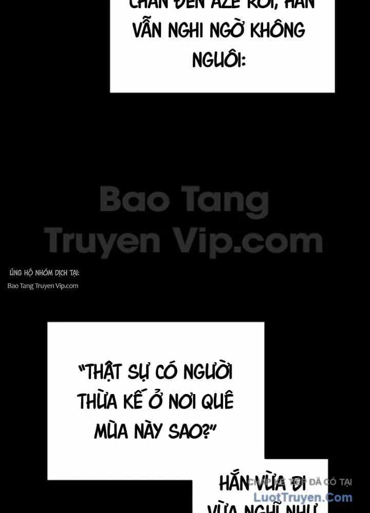 Kỵ Sĩ Lang Thang - Chương 5 - ảnh 88