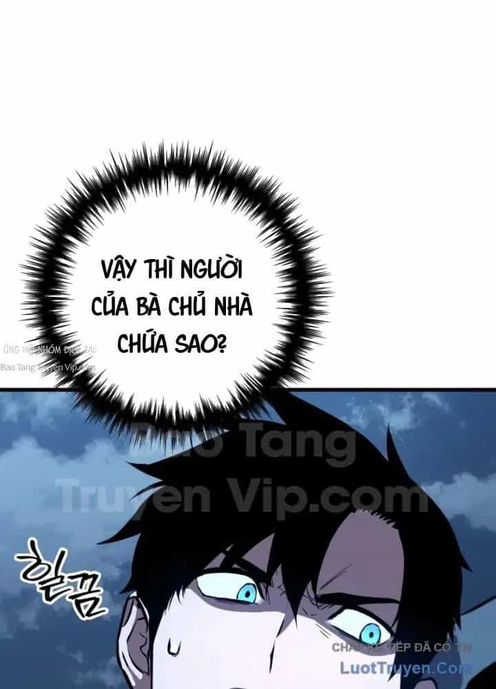 Kỵ Sĩ Lang Thang - Chương 5 - ảnh 9