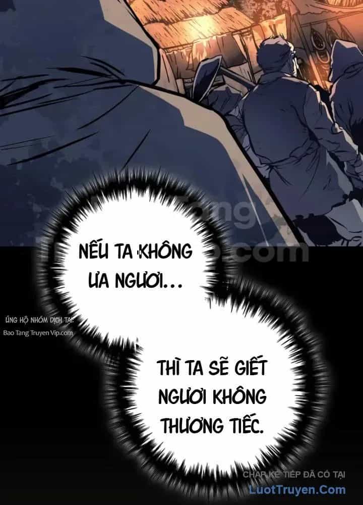 Kỵ Sĩ Lang Thang - Chương 5 - ảnh 90