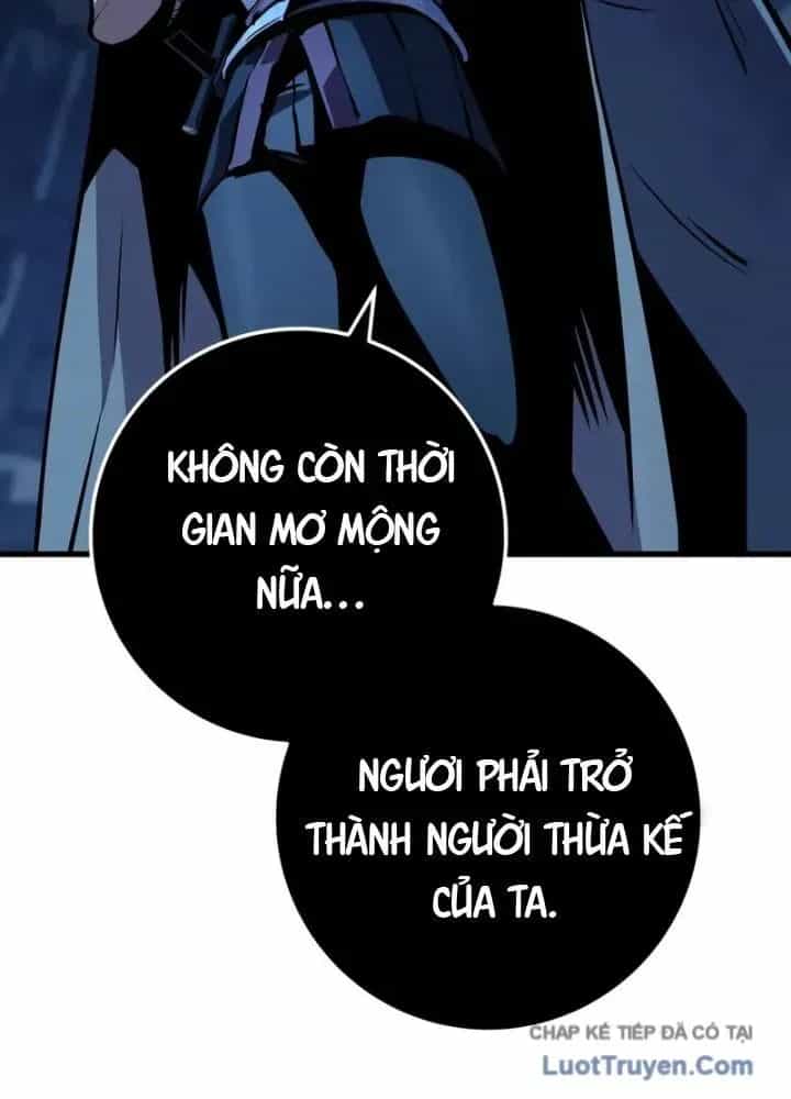Kỵ Sĩ Lang Thang - Chương 5 - ảnh 93