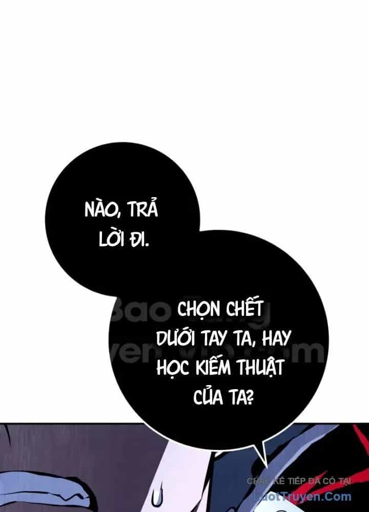 Kỵ Sĩ Lang Thang - Chương 5 - ảnh 94