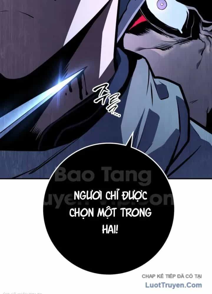 Kỵ Sĩ Lang Thang - Chương 5 - ảnh 95