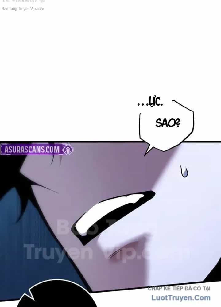 Kỵ Sĩ Lang Thang - Chương 5 - ảnh 96