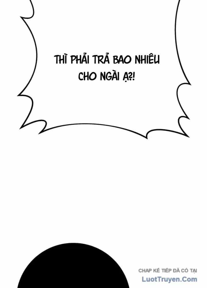Kỵ Sĩ Lang Thang - Chương 5 - ảnh 99