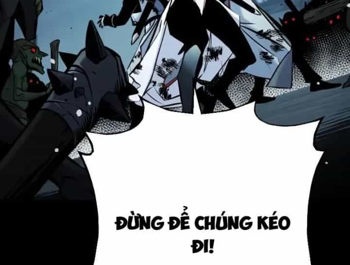 Kỵ Sĩ Lang Thang - Chương 49 - ảnh 10