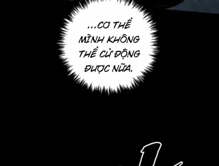 Kỵ Sĩ Lang Thang - Chương 49 - ảnh 113