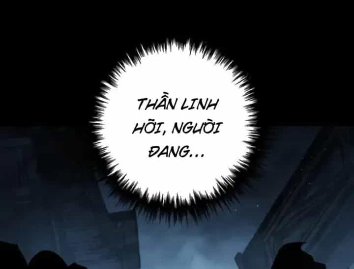 Kỵ Sĩ Lang Thang - Chương 49 - ảnh 120