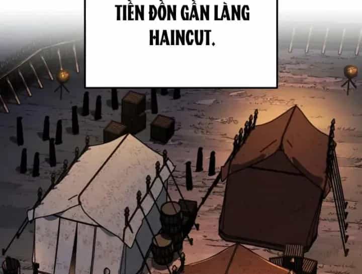 Kỵ Sĩ Lang Thang - Chương 49 - ảnh 150