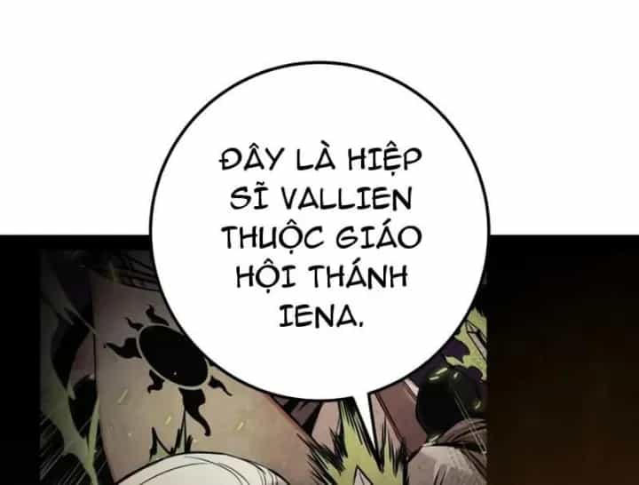 Kỵ Sĩ Lang Thang - Chương 49 - ảnh 156