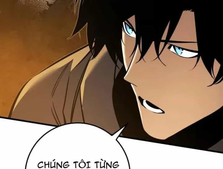 Kỵ Sĩ Lang Thang - Chương 49 - ảnh 158
