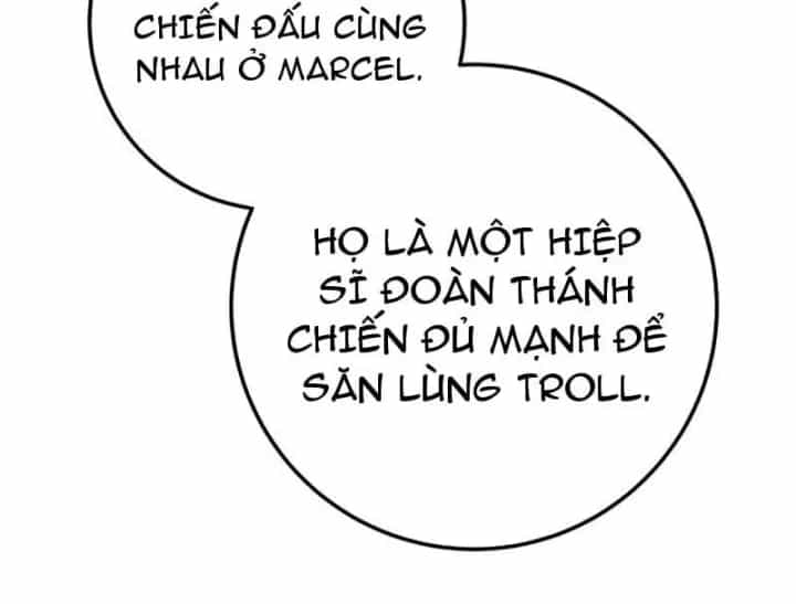 Kỵ Sĩ Lang Thang - Chương 49 - ảnh 159