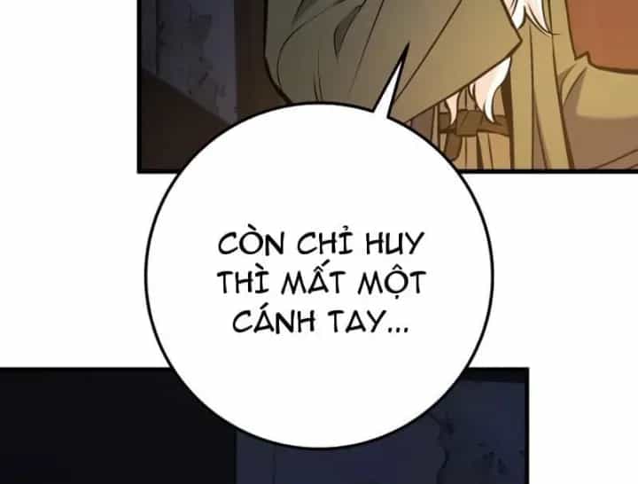 Kỵ Sĩ Lang Thang - Chương 49 - ảnh 162