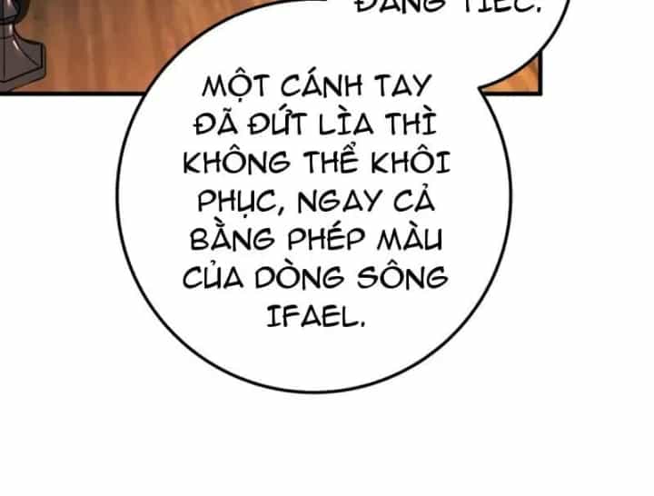 Kỵ Sĩ Lang Thang - Chương 49 - ảnh 165