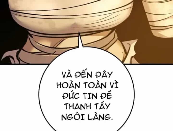 Kỵ Sĩ Lang Thang - Chương 49 - ảnh 169