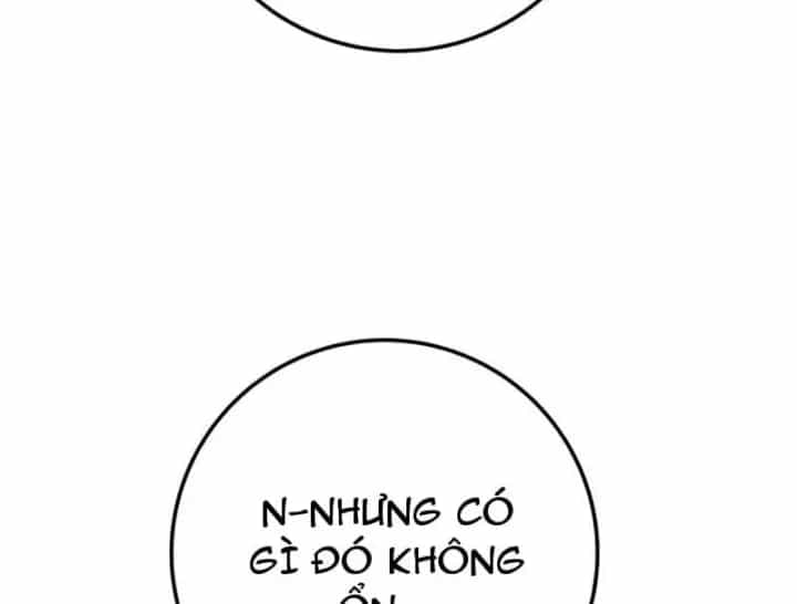 Kỵ Sĩ Lang Thang - Chương 49 - ảnh 170