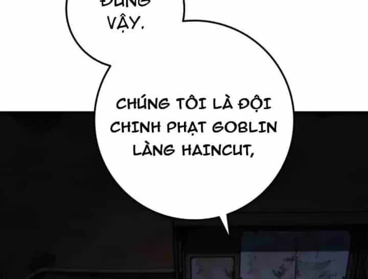 Kỵ Sĩ Lang Thang - Chương 49 - ảnh 181