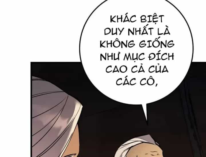 Kỵ Sĩ Lang Thang - Chương 49 - ảnh 186