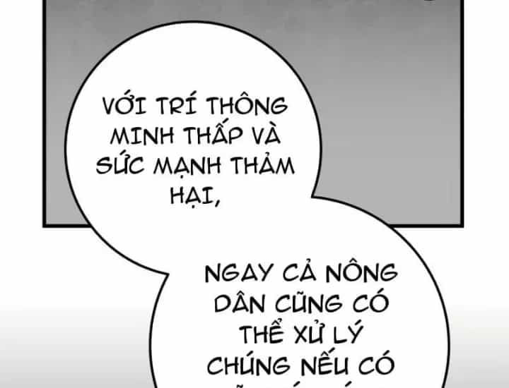 Kỵ Sĩ Lang Thang - Chương 49 - ảnh 196