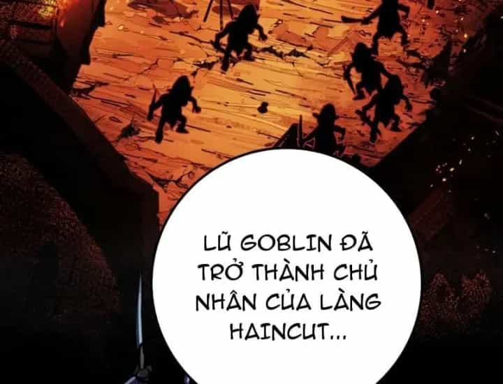 Kỵ Sĩ Lang Thang - Chương 49 - ảnh 199