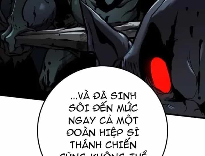 Kỵ Sĩ Lang Thang - Chương 49 - ảnh 201