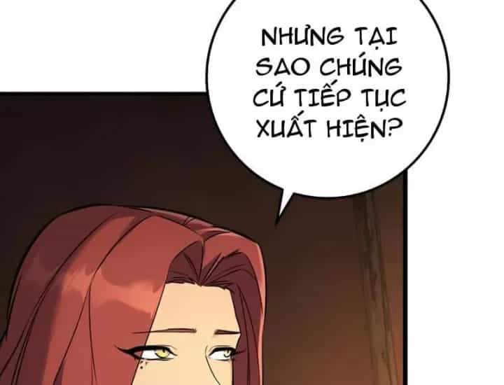 Kỵ Sĩ Lang Thang - Chương 49 - ảnh 203