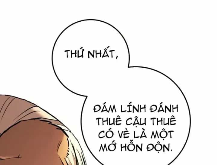 Kỵ Sĩ Lang Thang - Chương 49 - ảnh 209