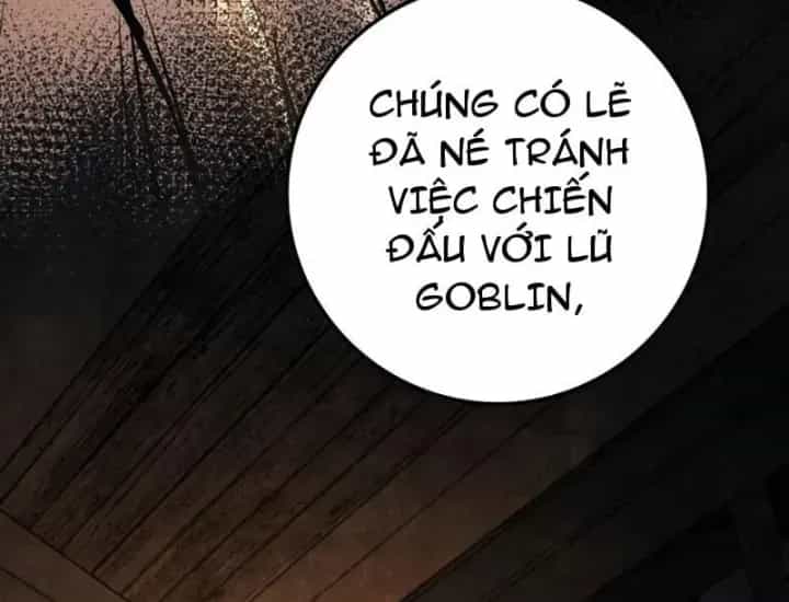 Kỵ Sĩ Lang Thang - Chương 49 - ảnh 211