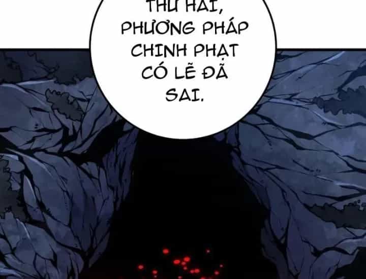 Kỵ Sĩ Lang Thang - Chương 49 - ảnh 218